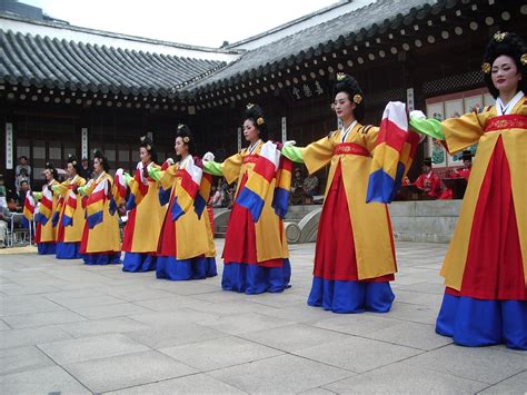 줌바마미케이: 한국 문화와의 미묘한 연결